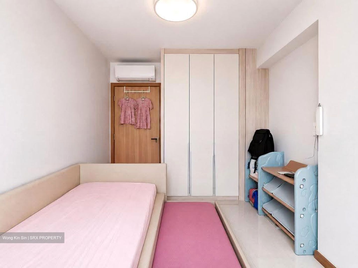 Blk 112A Alkaff Oasis (Toa Payoh), HDB 4 Rooms #631965231